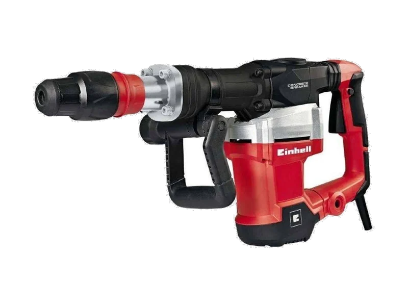 Martelete 10,0kg para aluguel — Makita HM1203C