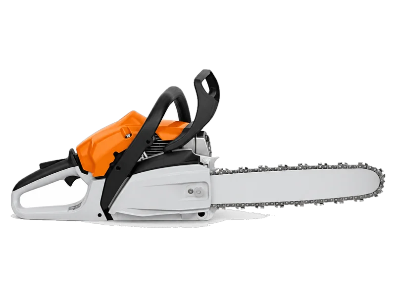 Motosserra para aluguel — Stihl MS 182